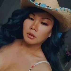 Meet your Posher, Milani